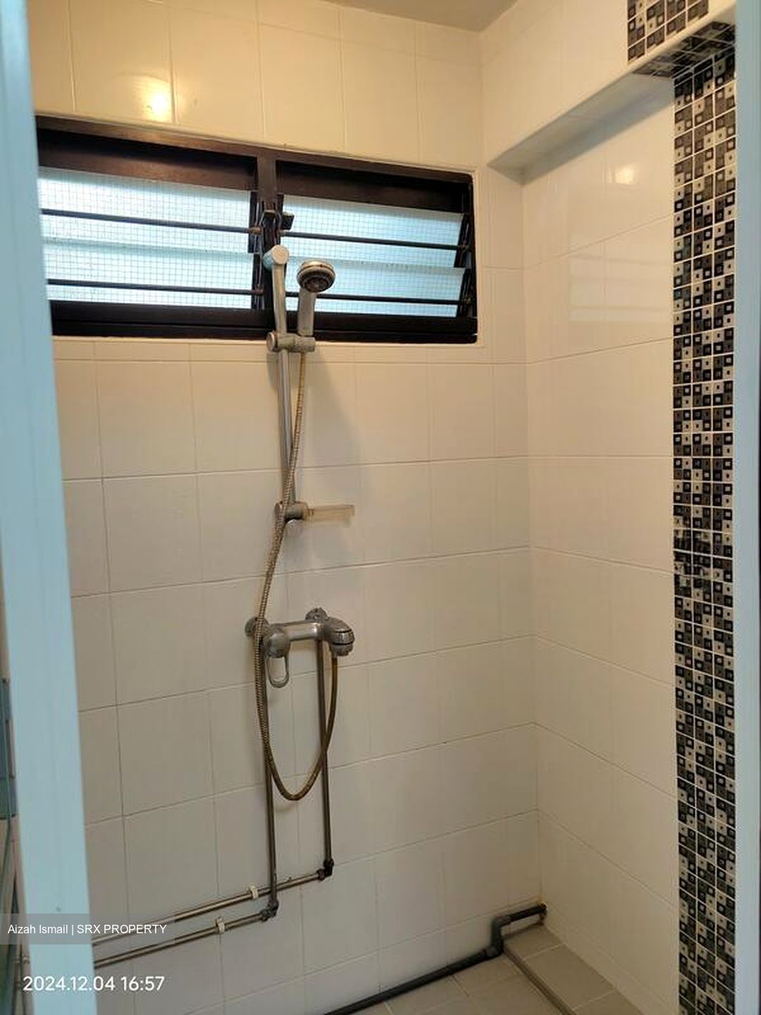Blk 19 MARSILING LANE (Woodlands), HDB 3 Rooms #582428671